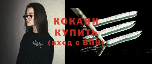 мескалин Ладушкин