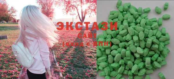 прущая мука Лагань
