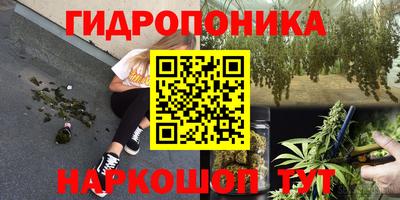 дмт Кунгур