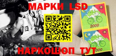 дмт Кунгур